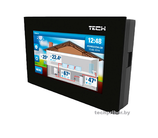 Комнатные терморегуляторы TECH со связью OpenTherm (2)