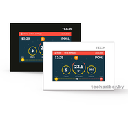 Комнатный терморегулятор TECH ST-283