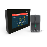 Комнатный терморегулятор TECH ST-283C