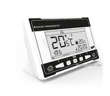 Комнатные двухпозиционные терморегуляторы TECH (10)