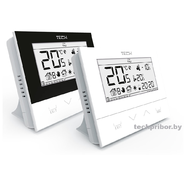 Комнатный терморегулятор TECH ST-292v3