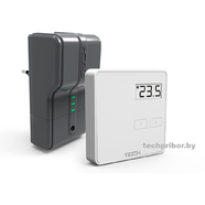 Комнатный терморегулятор TECH ST-294v2