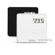 Комнатный терморегулятор TECH ST-294v1