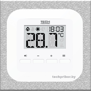 Комнатный терморегулятор TECH ST-295v3