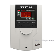 Контроллер для насоса TECH ST-21 CWU