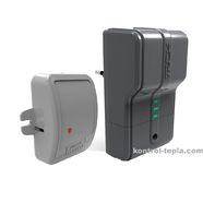 Комплект беспроводной связи RS TECH ST-260 