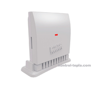 Датчик наружной температуры воздуха TECH ST-291 R