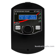 Контроллер для насосов TECH ST-427i 