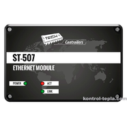 Интернет-модуль TECH ST-507 Internet