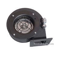Вентилятор наддува TECH STW-60 EMSK