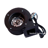 Вентилятор наддува TECH STW-70 HMSK