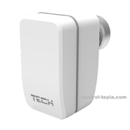 Электрический привод TECH STT-868 