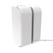 Датчик открытия окна TECH C-2 