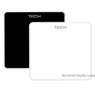 Комнатный датчик TECH C-8R