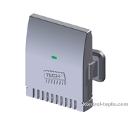 Датчик внешней температуры TECH C-8ZR