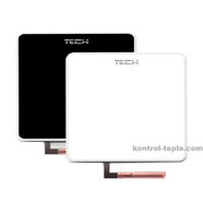 Датчик температуры стяжки пола TECH C-8F