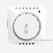 Комнатный датчик TECH C-mini