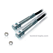 Датчик Холла (Hallotron)