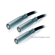 Датчик огня (фотоэлемент)