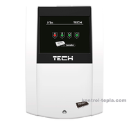 Расширительный модуль TECH i-1m для смесительного клапана