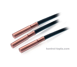 Датчики для контроллеров TECH (14)