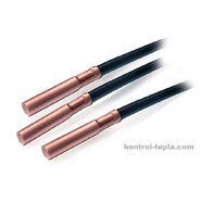 Датчик температуры стяжки пола NTC