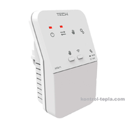 Исполнительный модуль TECH MW-1