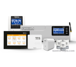 Автоматика для систем отопления