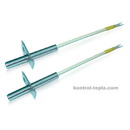 Датчик температуры РТ 1000