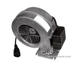 Вентиляторы наддува для твердотопливных котлов (6)