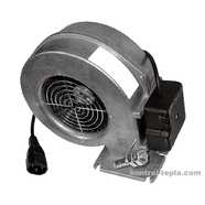 Вентилятор наддува TECH WPA-117