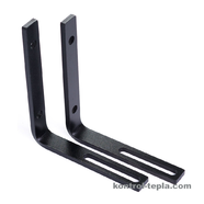 Настенные крепления G2 FIX L