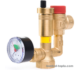 Аксессуары (10)