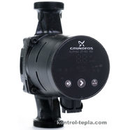 Циркуляционный насос Grundfos Alpha 2 25-60
