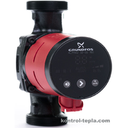 Циркуляционный насос Grundfos Alpha 2 32-60