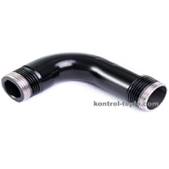 Соединитель G2 DN25 L