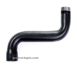 Соединители для DN25 (4)