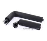 Соединители для DN32 (3)