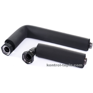 Соединитель G2 S/DN25 