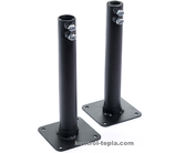 Аксессуары для DN32 (3)