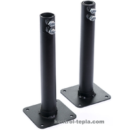 Напольные крепления G2 FIT