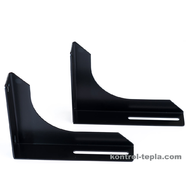 Настенные крепления G2 FIX