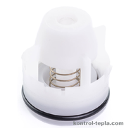 Обратный клапан G2 KO25