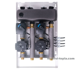 Системы насосных групп G2 KPT (4)