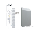 Аксессуары для КРТ (1)