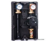 Насосные группы DN25 (6)