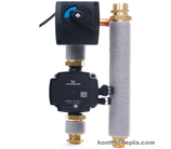 Насосные группы DN20 (3)