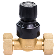 Перепускной клапан G2 KP25