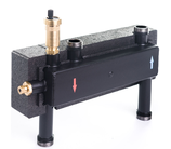 Гидравлические разделители (9)