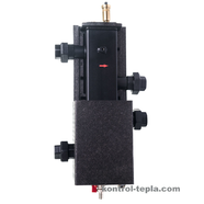 Гидравлический разделитель G2 RD32